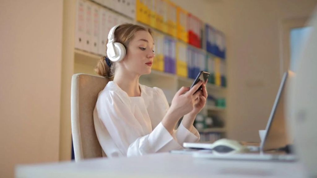 A era da distração: como a falta de atenção impacta o consumo e a comunicação das&nbsp;marcas