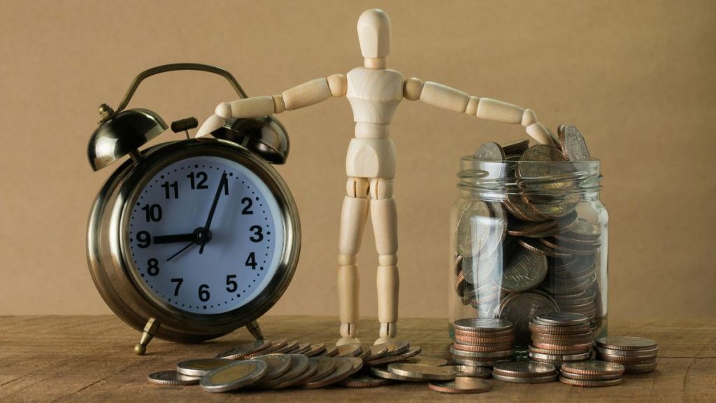 O que Alfred Adler pode nos ensinar sobre consumo e&nbsp;dinheiro