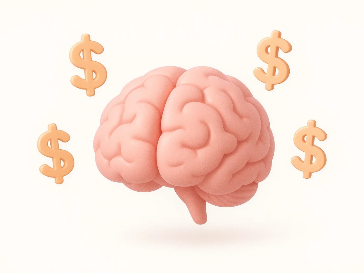 As 8 lições do livro A Psicologia Financeira de Morgan&nbsp;Housel