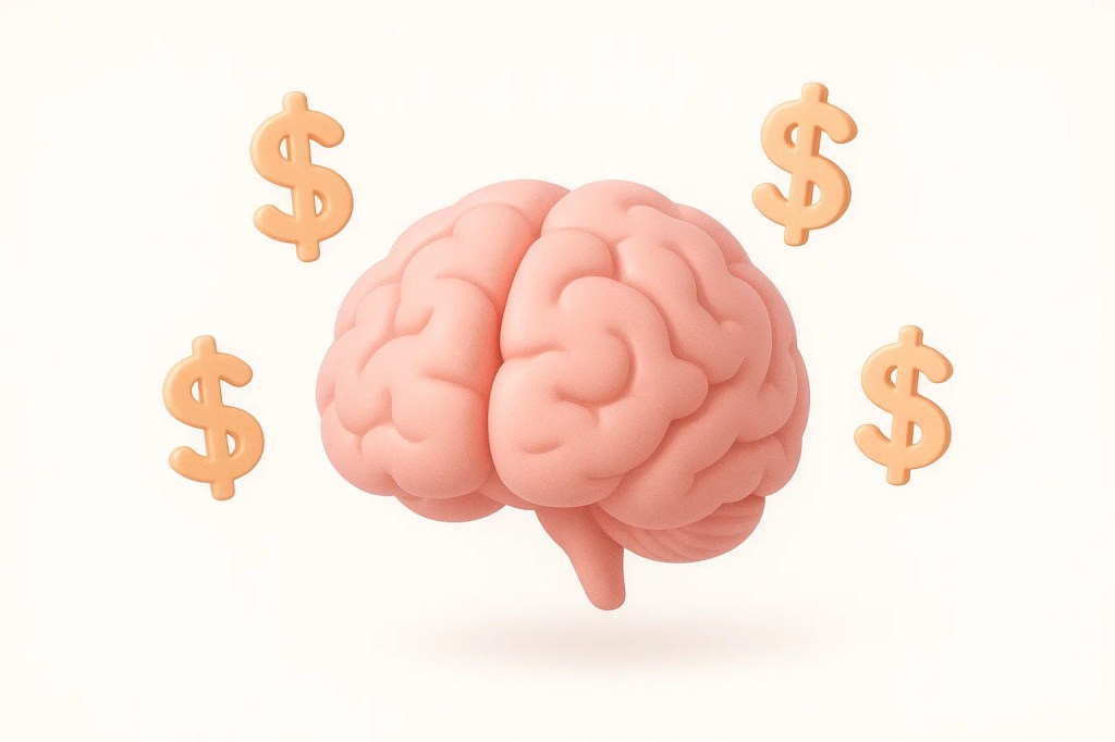 As 8 lições do livro A Psicologia Financeira de Morgan&nbsp;Housel