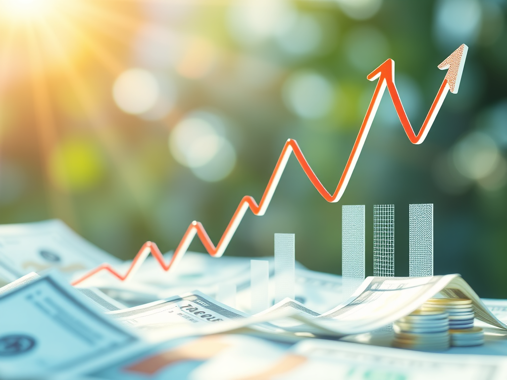 Marcação a mercado: como lucrar com títulos públicos antes do&nbsp;vencimento