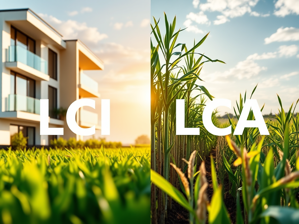 LCI e LCA: o que são e para quem valem a&nbsp;pena