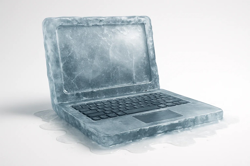 Como retomar a carreira depois de uma pausa no mercado de&nbsp;trabalho