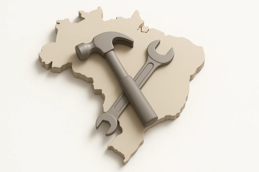 Reforma Tributária: IBS e CBS, os novos impostos sobre consumo dentro de um mega&nbsp;sistema